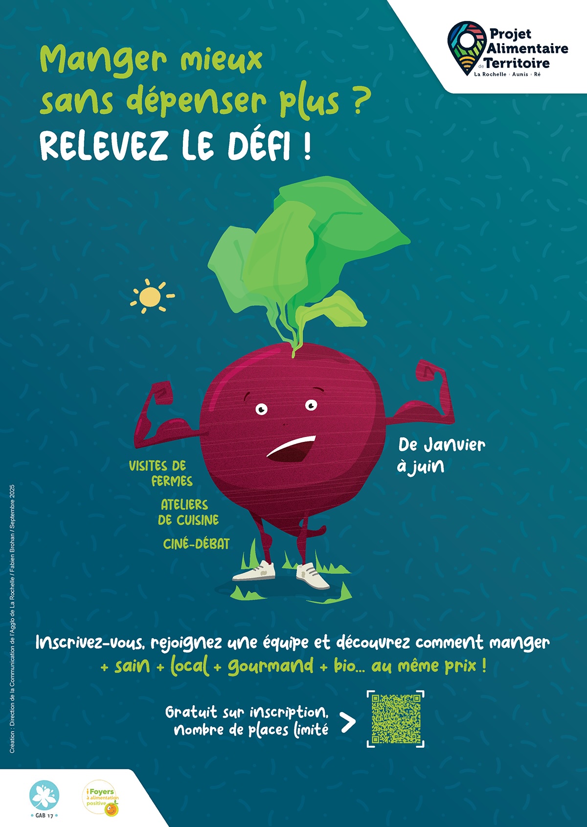 DefiFAp PAT2025 Page 3