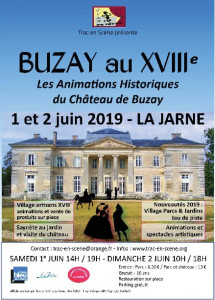 affiche buzay2.jpg