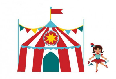 ecole cirque.jpg