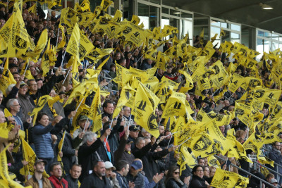 Stade rochelais.jpg