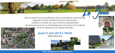 Invitation 27-06-2019.jpg