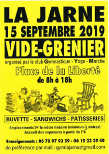 vide grenier gym.jpg 4.jpg