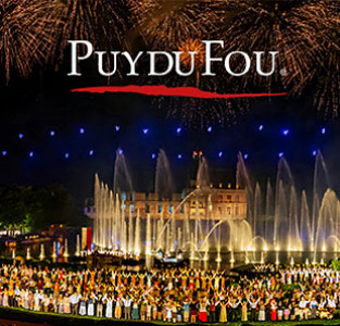 PUY-DU-FOU-CINE_4073334936215274487.jpg