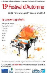 Affiche festival automne.jpg