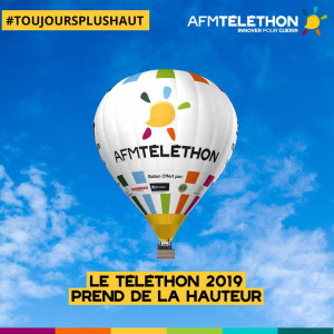 téléthon 2019.jpg