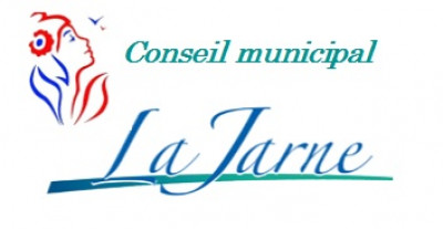 logo conseil municipal.jpg