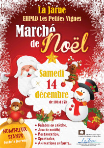 Affich Noel 2019.jpg