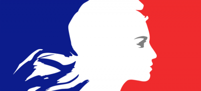 logo_de_la_republique_francaise_0_0-750x344.png