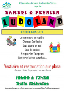 affiche ludoland 2020.jpg