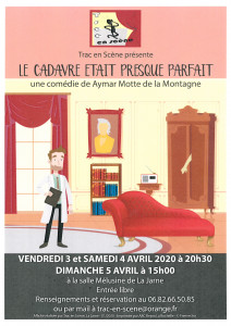 affiche trac en scène.jpg