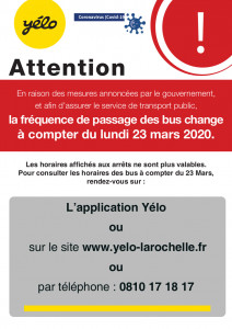 AFFICHE INFORMATION DISPOSITIF-COVID19.jpg