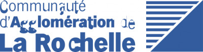 logo-cda.jpg