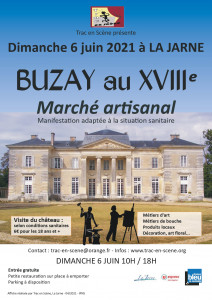 Buzay 2021_affiche image.jpg