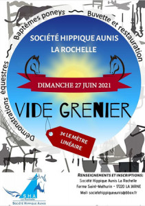 VIDE_GRENIER_SHA-27062021.jpeg