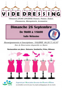 videdressing260921.jpg