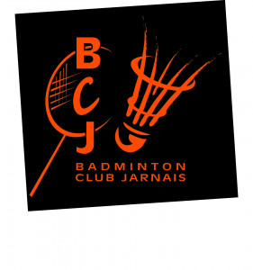 Logo badminton club noir.jpg