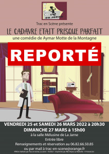 2022-03theatre-reporté.jpg