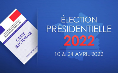 election_presidentielle_dates_cles_462935562_Drupal.jpeg