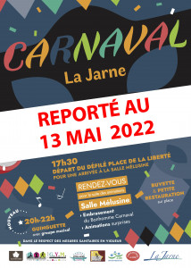 flyer-carnaval-2022.jpg