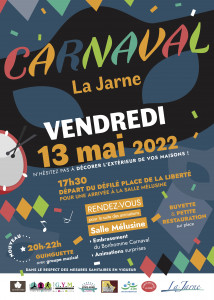 flyer-carnaval-13-05-2022.jpg