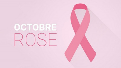 octobre-rose-1024x576.jpeg