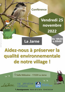 2022-11-25_conférencebiodiversite_lajarne.jpg