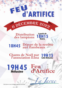 2022-12-06 affiche Feu Artifice.jpeg