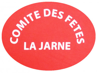 comité des fêtes.jpg