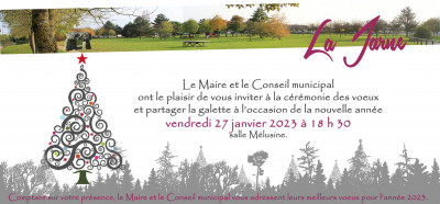 Invitation Voeux 27-01-2023 .jpg