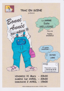 2023-04 Trac en Scène- Bonne année toi-même.jpg