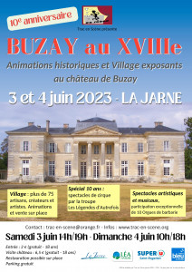 Trac en Scène - BUZAY au XVIIIe - 3 & 4 juin 2023.jpg