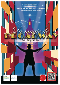 affiche la Magie de Broadway.jpeg