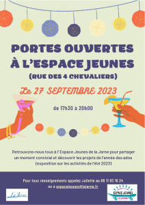 Affiche Portes ouvertes EJ - 27-09-2023 vf.jpeg