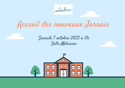 accueil nouveaux jarnais 2023.jpg