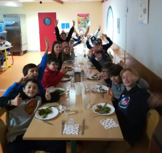 2023-10 portesouvertesrestaurantscolaire.jpg