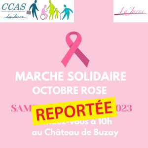 202310-21-report-Marche-octobrerose-reportée.jpg
