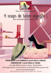 Trac en Scène La Jarne avril 2024 - A coups de talon aiguille.jpg