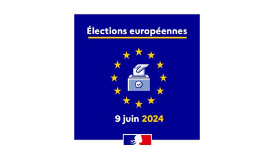 electionseuropeennes.jpeg