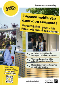 2025-07-29-permanenceyelo.jpg