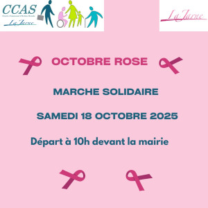 2025-10-18 Marche octobre rose.jpg