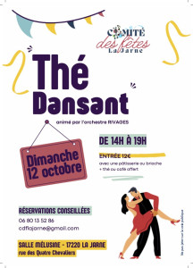 2025-10-12 The dansant CDF.jpg