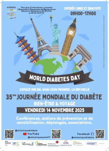11-14 journee mondiale du diabete.jpg
