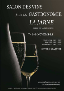 2025-11-07-salon-vins-gastronomie.jpg