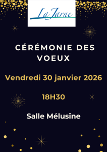 2026-01-30 Voeux-maire.png