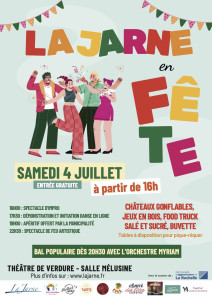 Visuel La Jarne en fête 2026.jpg