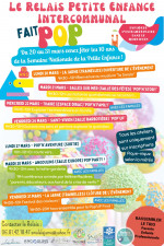 image_event