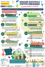 image_event
