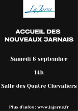 image_event