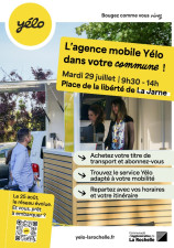image_event