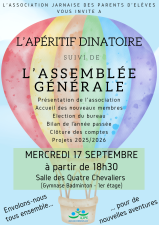 image_event